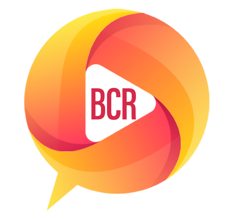 Bcr Medya